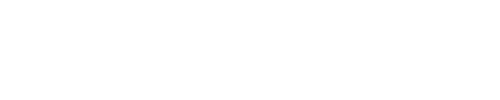 alsut logo white-02